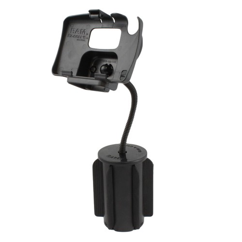 Ram can cup holder - ii,