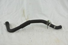 Breather Pipe RB26DETT For Nissan Skyline R32 R33 R34 GTR