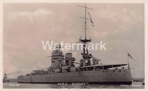 1364 royal navy wwii h - 1364., navy.