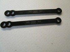 Suzuki GSXR1000 K1 -K6 PSR