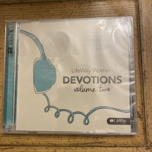 Lifeway women devotions - lifeway,