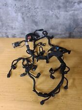 CITROEN DS3 2012 1.6 DIESEL 9HP ENGINE WIRING LOOM / HARNESS 9803800380