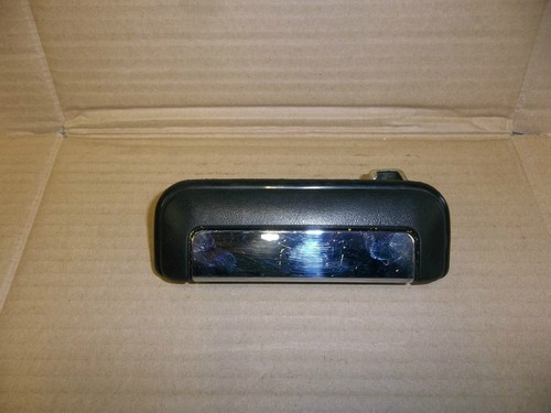 Mitsubishi l200 2000 - mitsubishi, 2000-2006