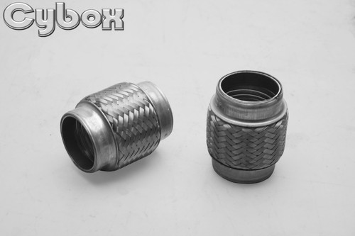 Universal stainless steel - universal,