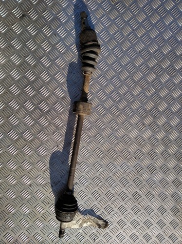 Fiat punto 176 arbre - fiat, de
