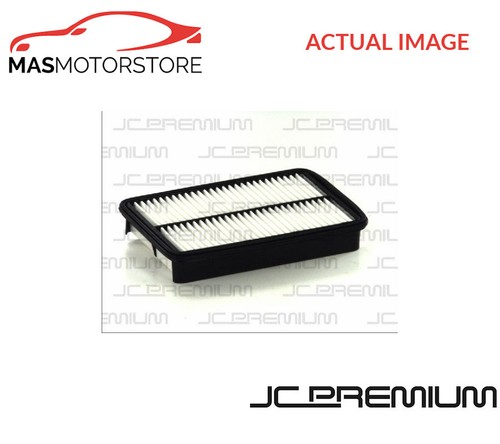 Engine air filter element - engine, jc