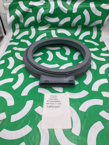 Genuine complete electrolux - genuine,
