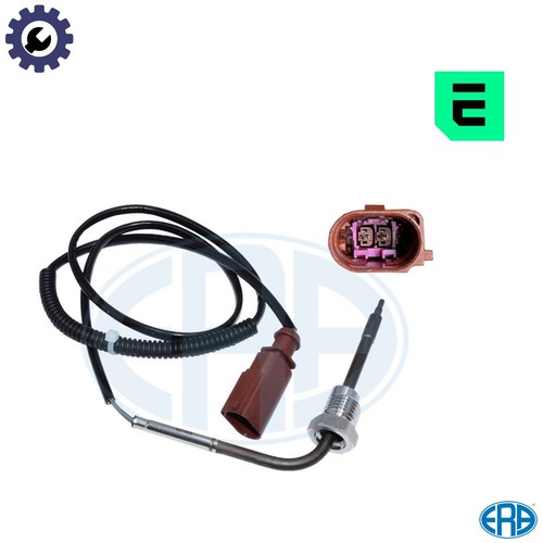 Sensor exhaust gas - exhaust,