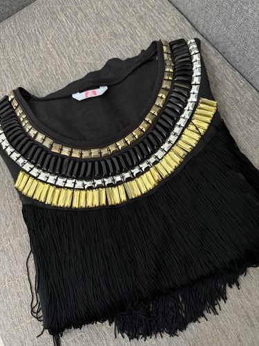 Sass bide shirt - sass,