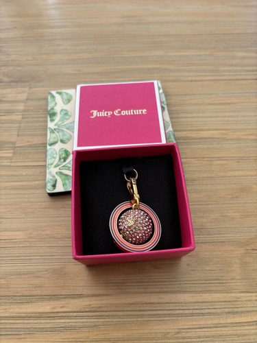 Juicy couture page jupiter - couture,