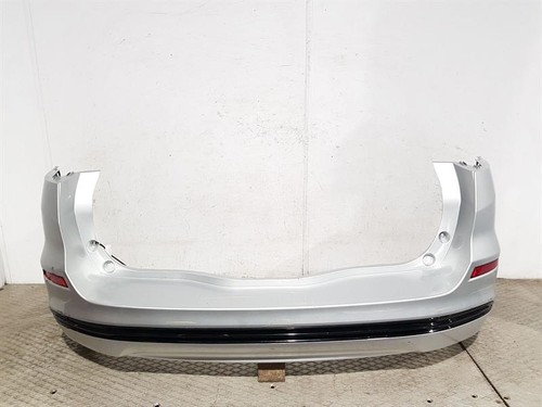 2014 2022 mk5 - mk5, mondeo
