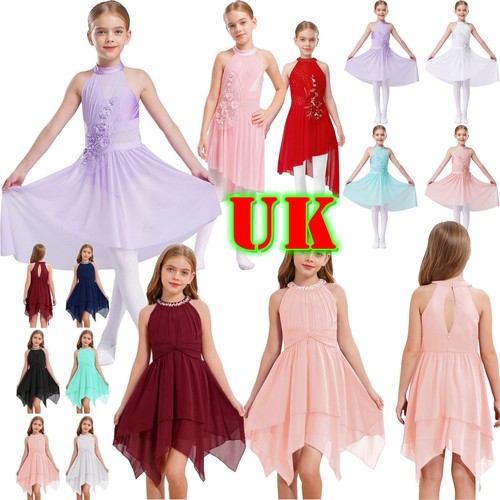 Girls latin jazz ballroom - girls,