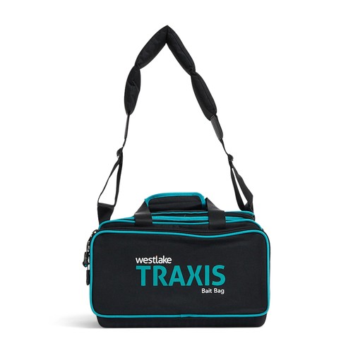 Westlake traxis bait bag - westlake,