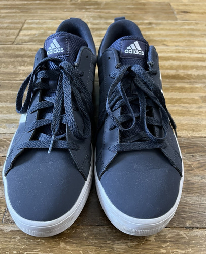 Adidas samba super men - super, men’s