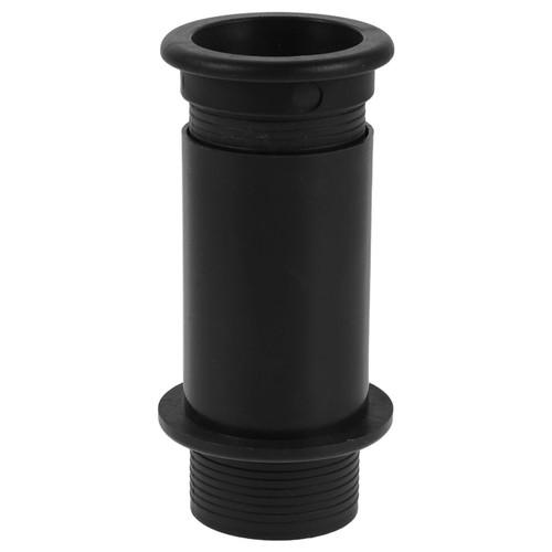 Boat drain plug bilge - bilge, pump