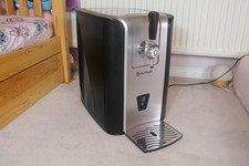 Perfect draft pro machine - pro,