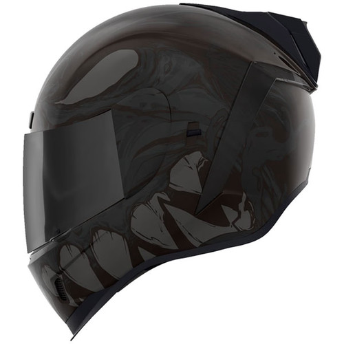 Icon airform mips ece - mips,