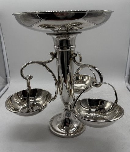 Antique vtg international - antique,