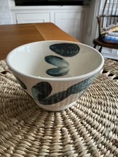 Emma Bridgewater Mussels Small