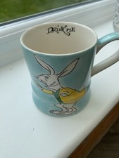 Whittard Of Chelsea 2006 March