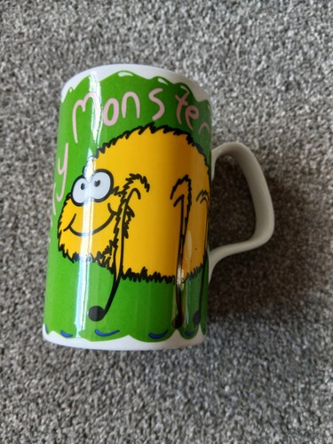 Kingsbury kookie kreatures - kingsbury,