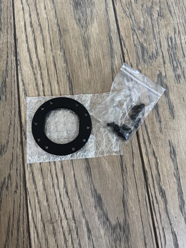 Fanatec qr1 qr2 - fanatec, to