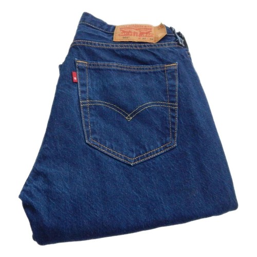 Levi 501 straight - levi,