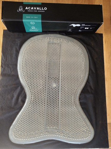Acavallo anti slip - acavallo, shock