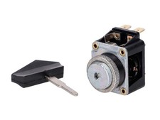 Puch VZ 50 Dakota 48.8cc