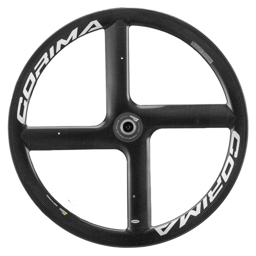 Corima spoke aero carbon - aero,