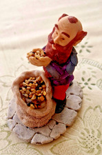 Holland Studio Craft