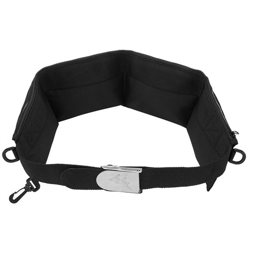 Scuba diving pouch - scuba,