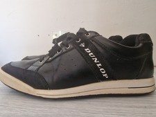 Smart Dunlop Men’s Golf