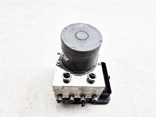 Land rover velar l560 abs - velar, pump