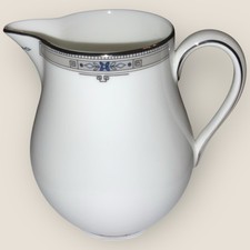 Wedgwood Amherst Milk Jug Half