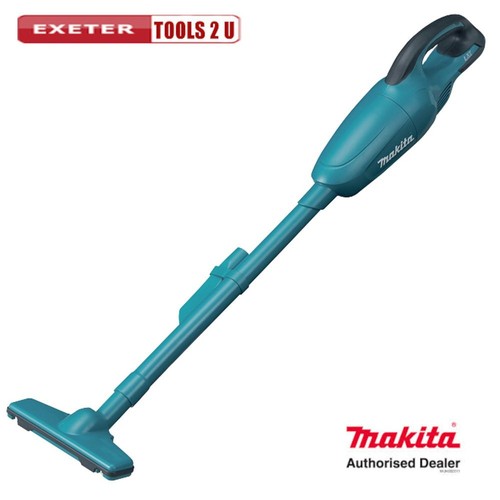 Makita dcl180z 18v lxt vacuum - makita,