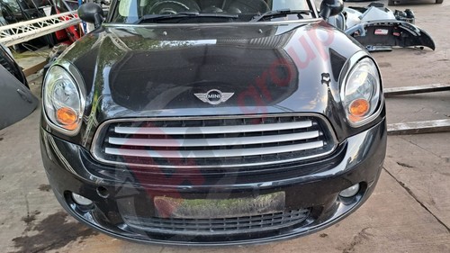 Mini countryman cooper r60 - mini,