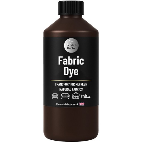 Fabric dye paint - fabric,