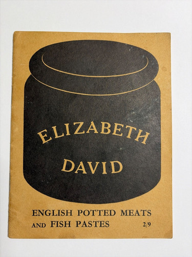 Rare 1968 first - rare, edition