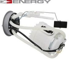 FUEL FEED UNIT FITS: VW GOLF