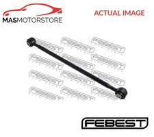 TRACK CONTROL ARM WISHBONE