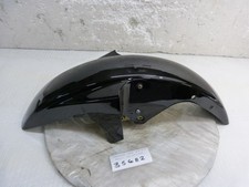 YAMAHA YBR 125 2013 FRONT