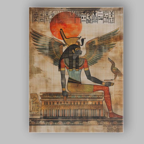 Canvas wall art - canvas,