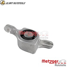 2x BEARING CONTROL ARM