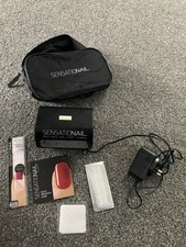 Sensational LED Lamp