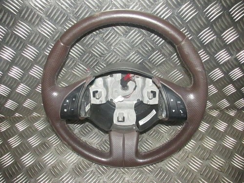 Fiat 500 genuine rare brown - fiat,