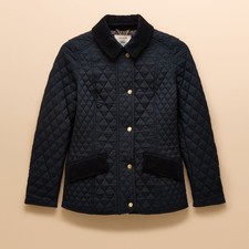 Joules women highclere - joules, women's
