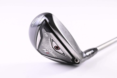Titleist 816 hybrid 19 - titleist,