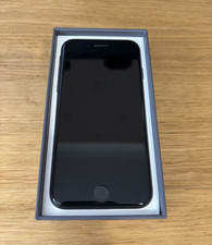 Apple iPhone 8 64GB, Space