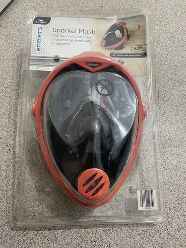 Crane sports mens - crane,